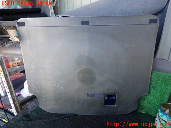 1UPJ-22197771]ベントレー・コンチネンタル・GT(BCBEB)ラゲッジトレイ1 中古_m0001.jpg