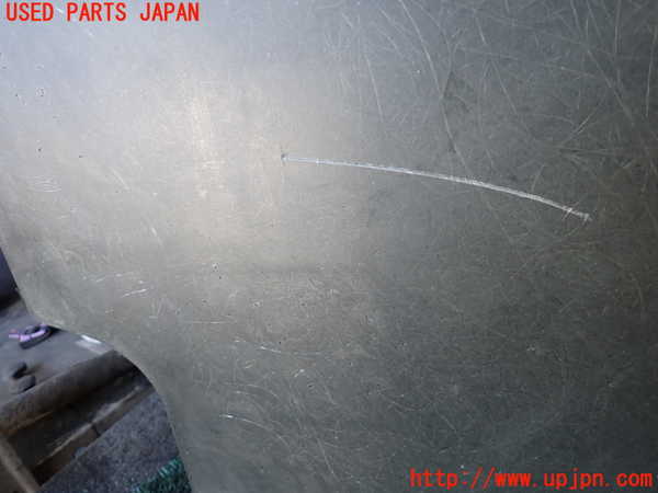 1UPJ-22197771]ベントレー・コンチネンタル・GT(BCBEB)ラゲッジトレイ1 中古_m0003.jpg
