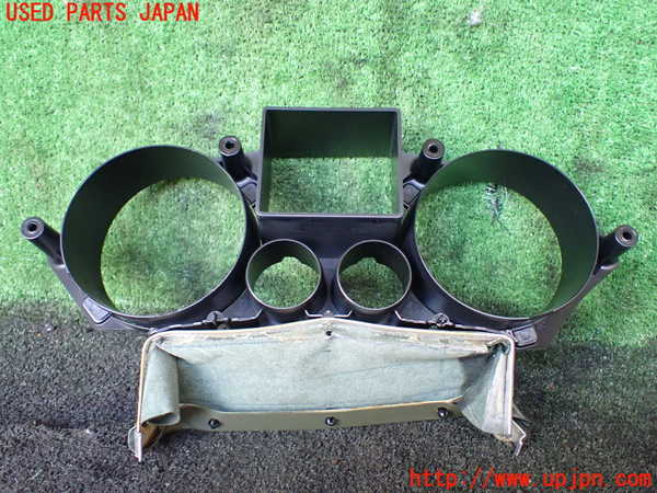 1UPJ-22197510]ベントレー・コンチネンタル・GT(BCBEB)メーターフード 中古_m0002.jpg