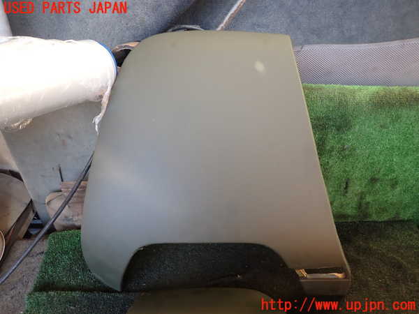 1UPJ-22197762]ベントレー・コンチネンタル・GT(BCBEB)トノカバー2 中古_m0002.jpg