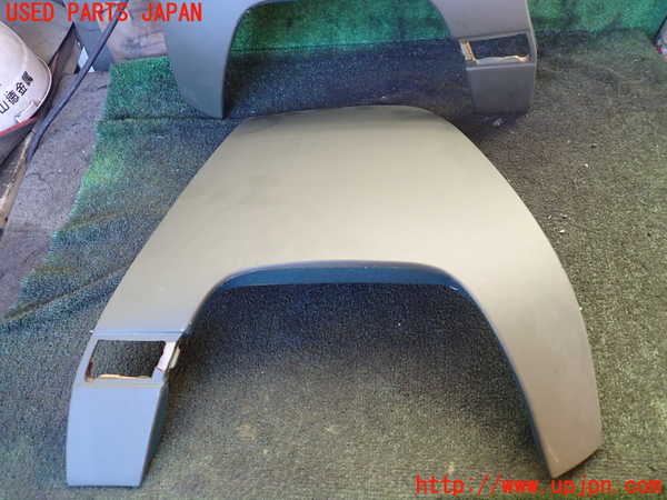 1UPJ-22197762]ベントレー・コンチネンタル・GT(BCBEB)トノカバー2 中古_m0003.jpg