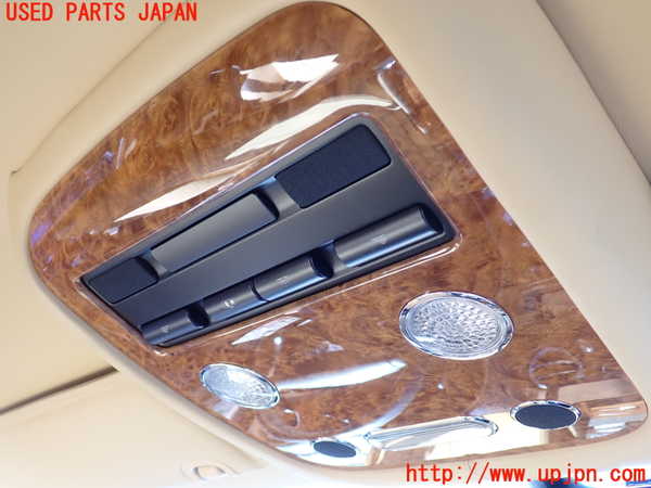 1UPJ-22196411]ベントレー・コンチネンタル・GT(BCBEB)ルームランプ1 (１列目) 中古_m0001.jpg