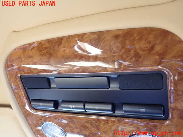 1UPJ-22196411]ベントレー・コンチネンタル・GT(BCBEB)ルームランプ1 (１列目) 中古_m0002.jpg