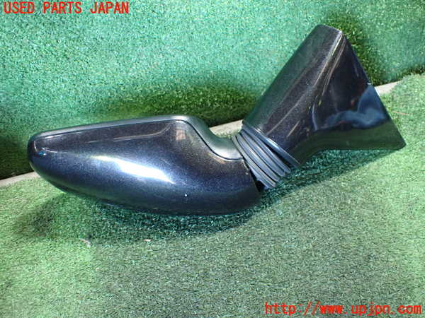 5UPJ-22201210]ロータス・ヨーロッパ S(1117-)右ドアミラー 中古 参考情報（適合保証なし）：121_m0001.jpg