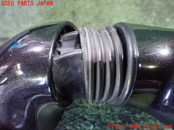 5UPJ-22201210]ロータス・ヨーロッパ S(1117-)右ドアミラー 中古 参考情報（適合保証なし）：121_m0004.jpg