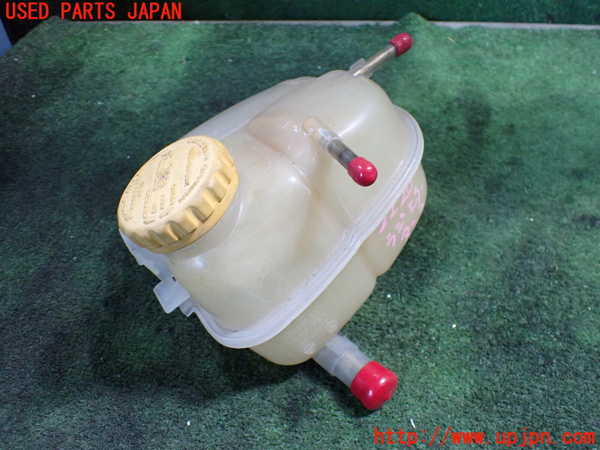 5UPJ-22202410]ロータス・ヨーロッパ S(1117-)ラジエータータンク 中古 参考情報（適合保証なし）：121_m0001.jpg