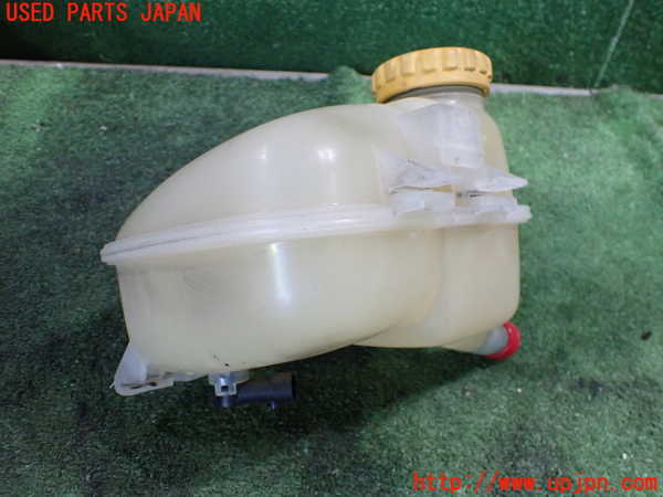 5UPJ-22202410]ロータス・ヨーロッパ S(1117-)ラジエータータンク 中古 参考情報（適合保証なし）：121_m0002.jpg