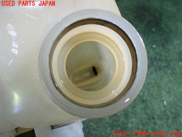 5UPJ-22202410]ロータス・ヨーロッパ S(1117-)ラジエータータンク 中古 参考情報（適合保証なし）：121_m0004.jpg