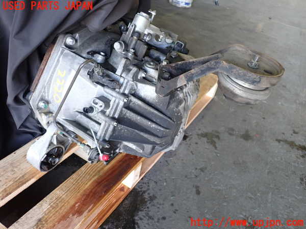 1UPJ-22203200]ロータス・ヨーロッパ S(1117-)ミッション MT Z20LER 中古 参考情報（適合保証なし）：121_m0002.jpg