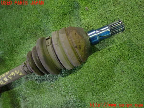 5UPJ-22204025]ロータス・ヨーロッパ S(1117-)左リアドライブシャフト 中古 参考情報（適合保証なし）：121_m0002.jpg