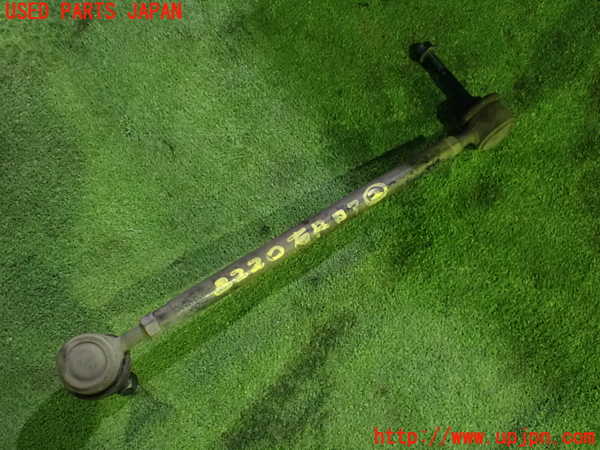 5UPJ-22205205]ロータス・ヨーロッパ S(1117-)右リアロアアーム2 中古 参考情報（適合保証なし）：121_m0002.jpg