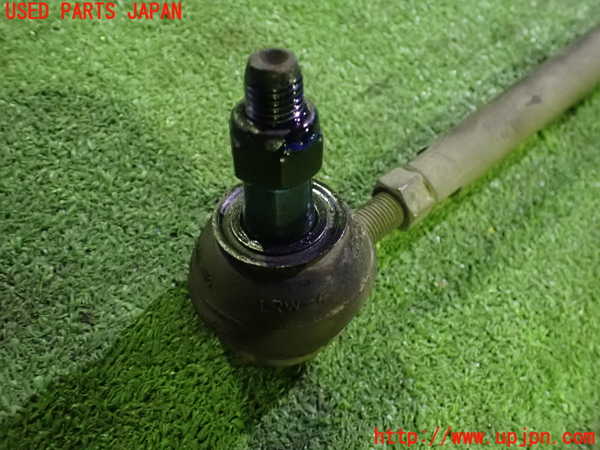 5UPJ-22205205]ロータス・ヨーロッパ S(1117-)右リアロアアーム2 中古 参考情報（適合保証なし）：121_m0003.jpg