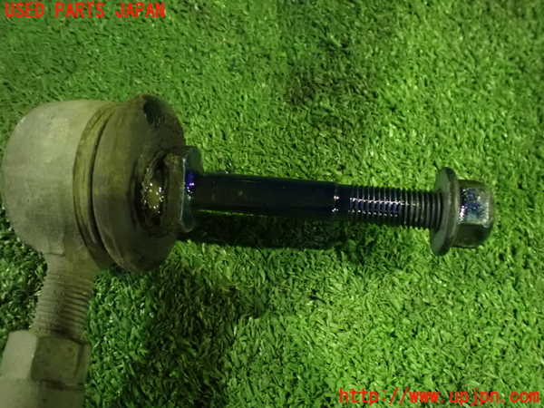 5UPJ-22205205]ロータス・ヨーロッパ S(1117-)右リアロアアーム2 中古 参考情報（適合保証なし）：121_m0004.jpg