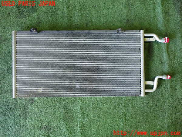 5UPJ-22206031]ロータス・ヨーロッパ S(1117-)エアコンコンデンサー1 中古 参考情報（適合保証なし）：121_m0001.jpg