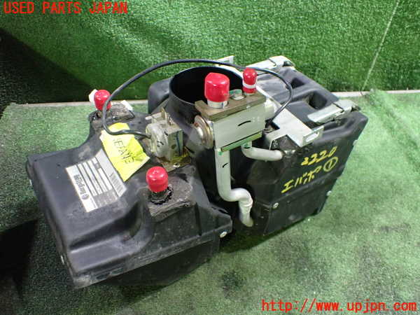 1UPJ-22206081]ロータス・ヨーロッパ S(1117-)エバポレーター1 中古 参考情報（適合保証なし）：121_m0001.jpg