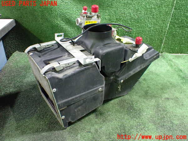 1UPJ-22206081]ロータス・ヨーロッパ S(1117-)エバポレーター1 中古 参考情報（適合保証なし）：121_m0002.jpg