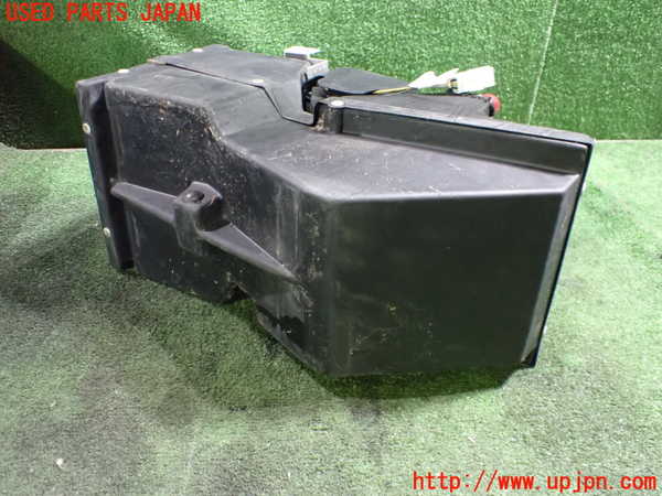 1UPJ-22206081]ロータス・ヨーロッパ S(1117-)エバポレーター1 中古 参考情報（適合保証なし）：121_m0003.jpg