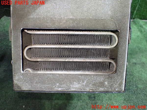 1UPJ-22206081]ロータス・ヨーロッパ S(1117-)エバポレーター1 中古 参考情報（適合保証なし）：121_m0004.jpg