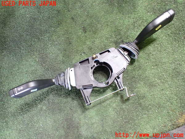 5UPJ-22206720]ロータス・ヨーロッパ S(1117-)コンビネーションスイッチ 中古 参考情報（適合保証なし）：121_m0001.jpg