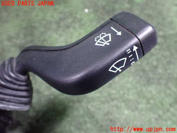 5UPJ-22206720]ロータス・ヨーロッパ S(1117-)コンビネーションスイッチ 中古 参考情報（適合保証なし）：121_m0002.jpg