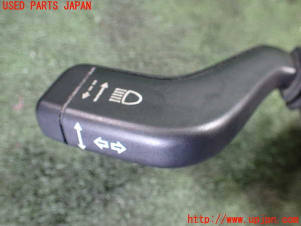 5UPJ-22206720]ロータス・ヨーロッパ S(1117-)コンビネーションスイッチ 中古 参考情報（適合保証なし）：121_m0003.jpg