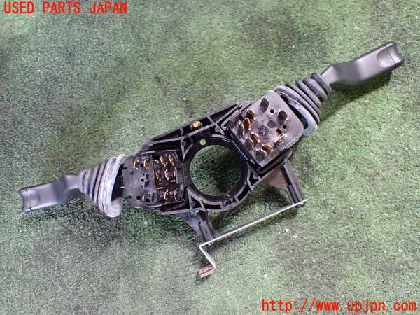 5UPJ-22206720]ロータス・ヨーロッパ S(1117-)コンビネーションスイッチ 中古 参考情報（適合保証なし）：121_m0004.jpg