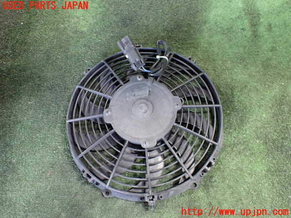 1UPJ-22206836]ロータス・ヨーロッパ S(1117-)電動ファン1 中古 参考情報（適合保証なし）：121_m0002.jpg