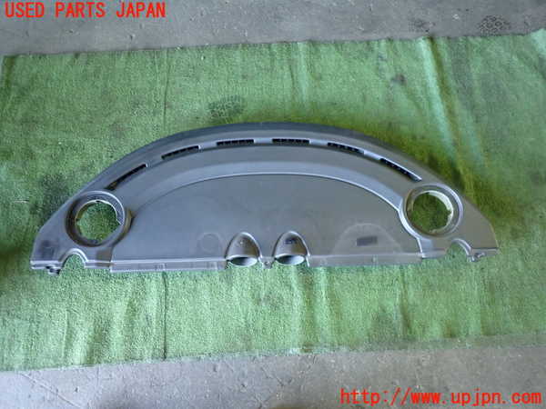 5UPJ-22207505]ロータス・ヨーロッパ S(1117-)ダッシュボード 中古 参考情報（適合保証なし）：121_m0001.jpg