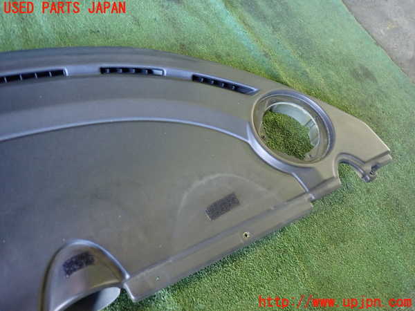 5UPJ-22207505]ロータス・ヨーロッパ S(1117-)ダッシュボード 中古 参考情報（適合保証なし）：121_m0002.jpg