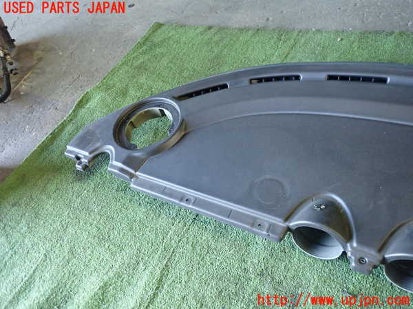 5UPJ-22207505]ロータス・ヨーロッパ S(1117-)ダッシュボード 中古 参考情報（適合保証なし）：121_m0003.jpg
