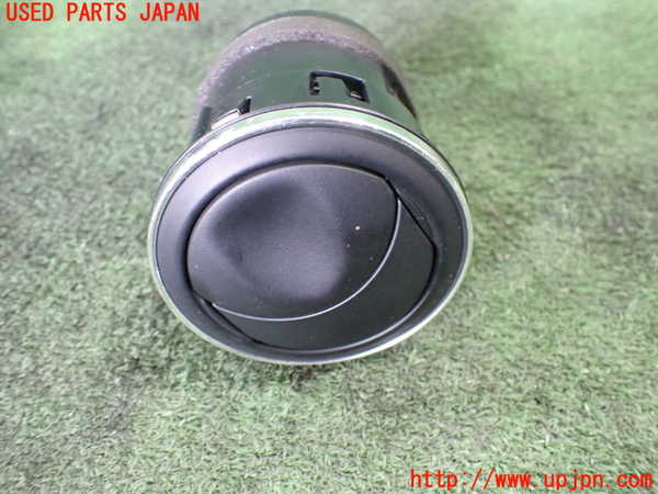 5UPJ-22207527]ロータス・ヨーロッパ S(1117-)エアコン吹き出し口2 (左) 中古 参考情報（適合保証なし）：121_m0001.jpg