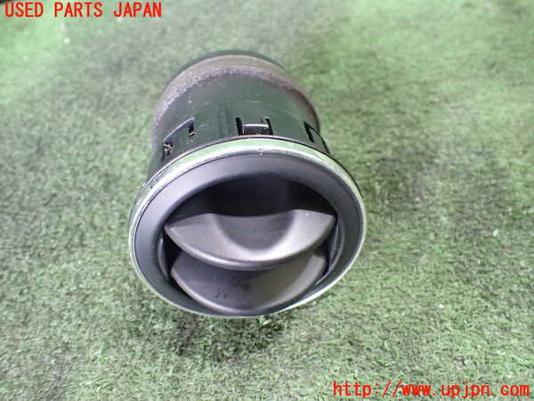 5UPJ-22207527]ロータス・ヨーロッパ S(1117-)エアコン吹き出し口2 (左) 中古 参考情報（適合保証なし）：121_m0002.jpg
