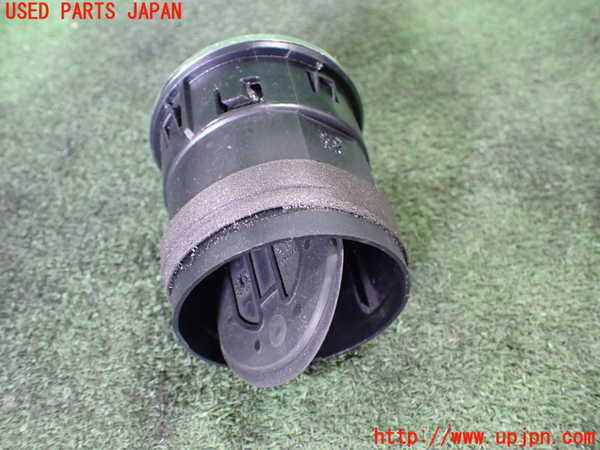 5UPJ-22207527]ロータス・ヨーロッパ S(1117-)エアコン吹き出し口2 (左) 中古 参考情報（適合保証なし）：121_m0003.jpg