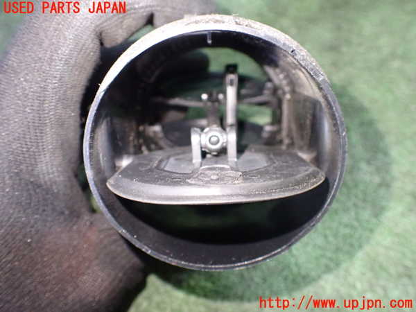 5UPJ-22207527]ロータス・ヨーロッパ S(1117-)エアコン吹き出し口2 (左) 中古 参考情報（適合保証なし）：121_m0004.jpg