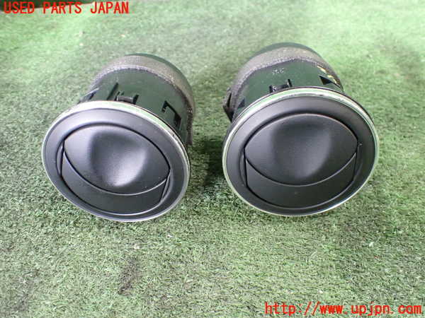 1UPJ-22207528]ロータス・ヨーロッパ S(1117-)エアコン吹き出し口3 (真中) 中古 参考情報（適合保証なし）：121_m0001.jpg