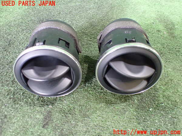1UPJ-22207528]ロータス・ヨーロッパ S(1117-)エアコン吹き出し口3 (真中) 中古 参考情報（適合保証なし）：121_m0002.jpg