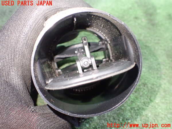 1UPJ-22207528]ロータス・ヨーロッパ S(1117-)エアコン吹き出し口3 (真中) 中古 参考情報（適合保証なし）：121_m0005.jpg