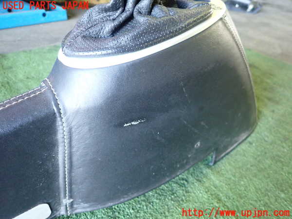1UPJ-22207540]ロータス・ヨーロッパ S(1117-)センターコンソール 中古 参考情報（適合保証なし）：121_m0002.jpg