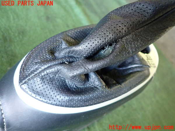 1UPJ-22207540]ロータス・ヨーロッパ S(1117-)センターコンソール 中古 参考情報（適合保証なし）：121_m0003.jpg