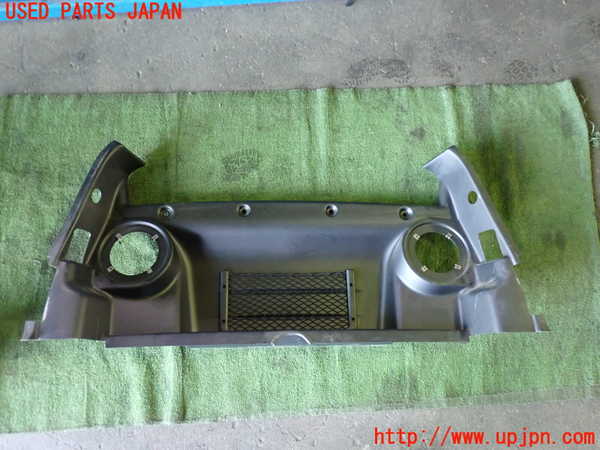 5UPJ-22207841]ロータス・ヨーロッパ S(1117-)小物入れ1 中古 参考情報（適合保証なし）：121_m0001.jpg