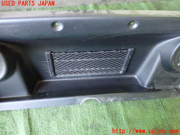 5UPJ-22207841]ロータス・ヨーロッパ S(1117-)小物入れ1 中古 参考情報（適合保証なし）：121_m0003.jpg