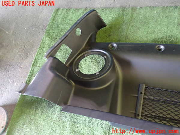 5UPJ-22207841]ロータス・ヨーロッパ S(1117-)小物入れ1 中古 参考情報（適合保証なし）：121_m0004.jpg