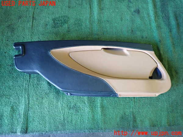 5UPJ-22201264]ロータス・ヨーロッパ S(1117-)左ドア内張り 中古 参考情報（適合保証なし）：121_m0001.jpg