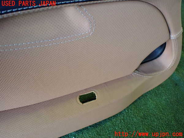 5UPJ-22201264]ロータス・ヨーロッパ S(1117-)左ドア内張り 中古 参考情報（適合保証なし）：121_m0003.jpg