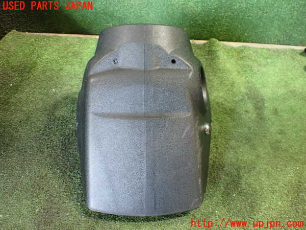 1UPJ-22207905]ロータス・ヨーロッパ S(1117-)コラムカバー 中古 参考情報（適合保証なし）：121_m0004.jpg