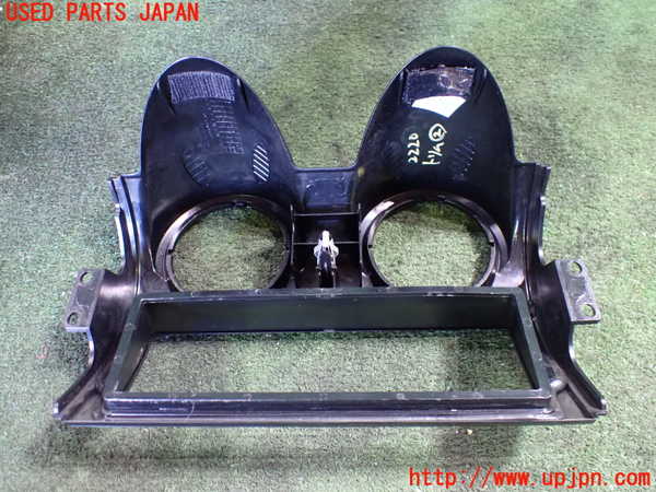 5UPJ-22207692]ロータス・ヨーロッパ S(1117-)内装トリム類2 中古 参考情報（適合保証なし）：121_m0002.jpg