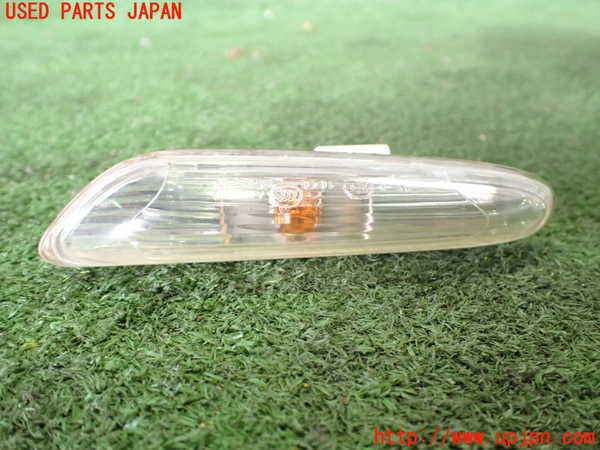 2UPJ-22211162]BMW 335i カブリオレ(DX35)左ウィンカーレンズ 中古【E93】_m0001.jpg