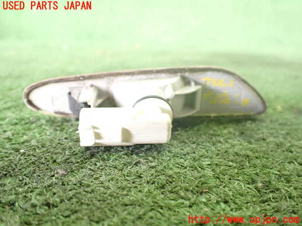 2UPJ-22211162]BMW 335i カブリオレ(DX35)左ウィンカーレンズ 中古【E93】_m0003.jpg