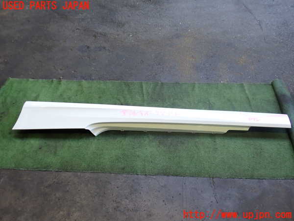 2UPJ-22211392]BMW 335i カブリオレ(DX35)左サイドステップ 中古【E93】_m0001.jpg