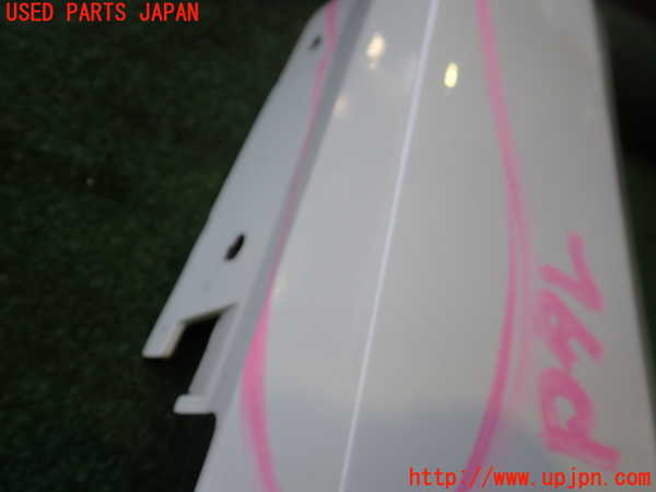 2UPJ-22211392]BMW 335i カブリオレ(DX35)左サイドステップ 中古【E93】_m0002.jpg